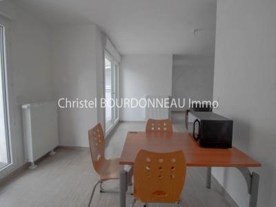 For sale Chessy 5 rooms 120 m2 Seine et marne (77700) photo 4