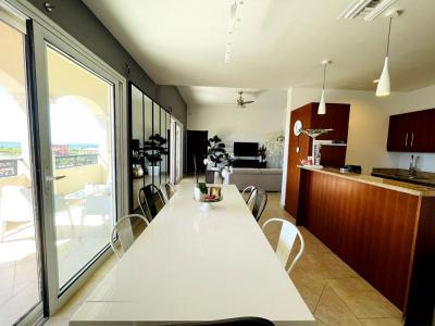 For sale Saint-martin 4 rooms 185 m2 Guadeloupe (97150) photo 1