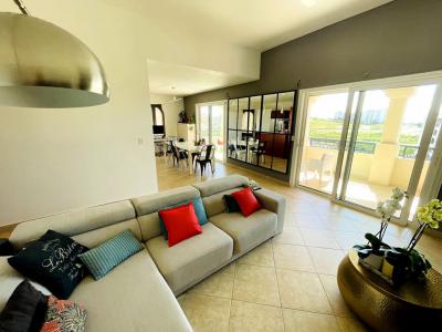 For sale Saint-martin 4 rooms 185 m2 Guadeloupe (97150) photo 2