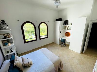 For sale Saint-martin 4 rooms 185 m2 Guadeloupe (97150) photo 4