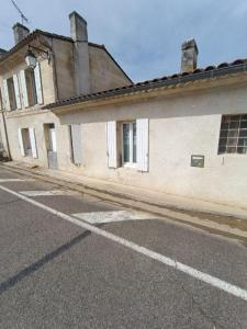 For sale Blaye 4 rooms 100 m2 Gironde (33390) photo 0