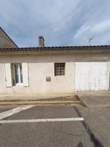 For sale Blaye 4 rooms 100 m2 Gironde (33390) photo 2