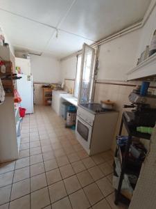 For sale Blaye 4 rooms 100 m2 Gironde (33390) photo 3