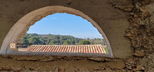 For sale Uzes 6 rooms 218 m2 Gard (30700) photo 4