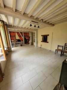 For sale Vallieres 5 rooms 172 m2 Aube (10210) photo 2