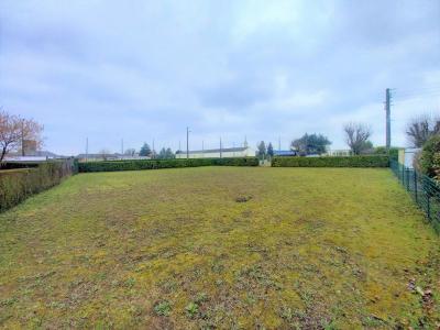 For sale Noyant 727 m2 Maine et loire (49490) photo 2