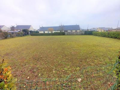 For sale Noyant 727 m2 Maine et loire (49490) photo 3