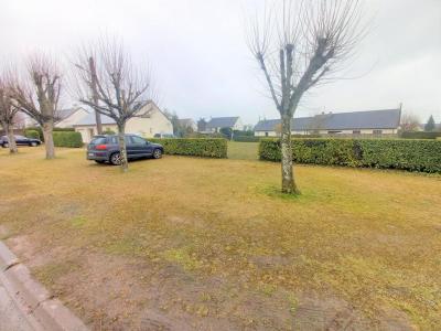 For sale Noyant 727 m2 Maine et loire (49490) photo 4