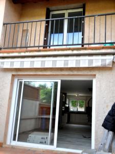 Annonce Vente 3 pices Appartement Ayguesvives 31