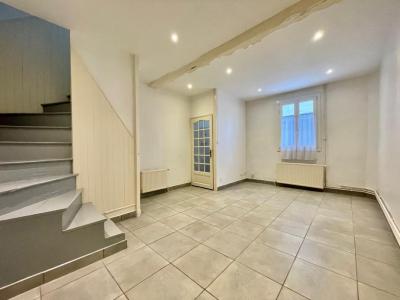 For sale Beauvais 3 rooms 65 m2 Oise (60000) photo 0
