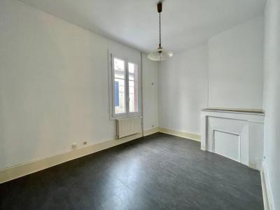 For sale Beauvais 3 rooms 65 m2 Oise (60000) photo 3