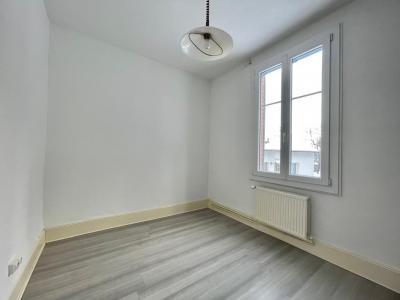 For sale Beauvais 3 rooms 65 m2 Oise (60000) photo 4