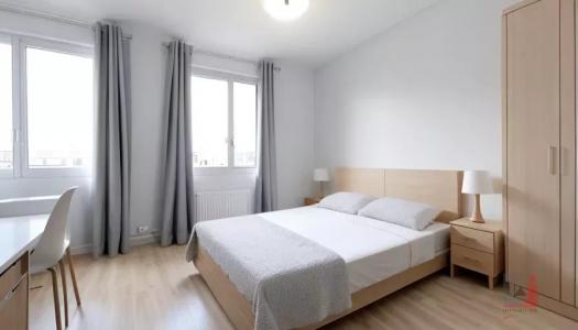 For sale Carrieres-sous-poissy 2 rooms 51 m2 Yvelines (78955) photo 1