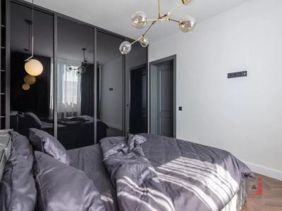 Acheter Appartement Bagneux 432000 euros