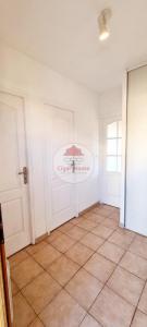 For sale Caves 3 rooms 71 m2 Aude (11510) photo 1