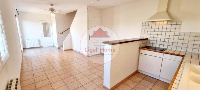 For sale Caves 3 rooms 71 m2 Aude (11510) photo 2