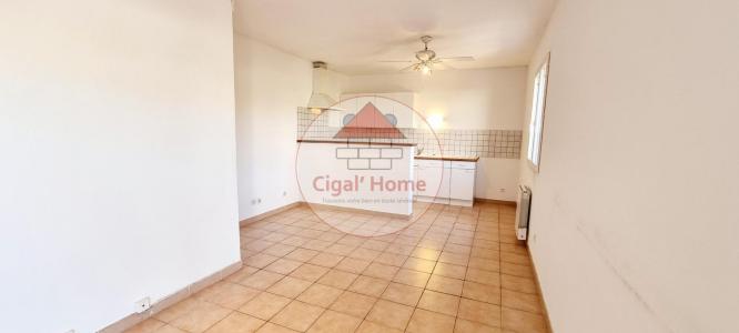 For sale Caves 3 rooms 71 m2 Aude (11510) photo 3