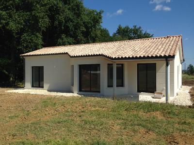 For sale Generac 5 rooms 102 m2 Gironde (33920) photo 4