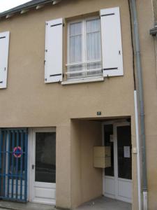 For rent Belabre 3 rooms 73 m2 Indre (36370) photo 0