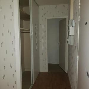 For rent Belabre 3 rooms 73 m2 Indre (36370) photo 2