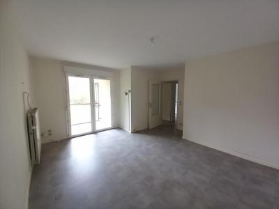 Annonce Location 2 pices Appartement Charolles 71