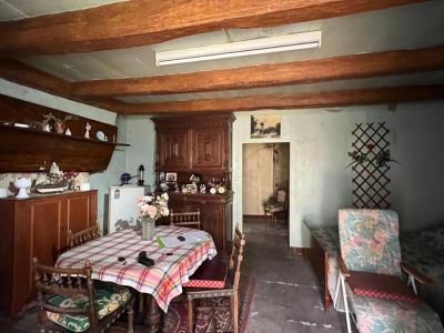 For sale Chatain 2 rooms 41 m2 Vienne (86250) photo 2