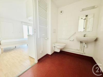 Acheter Appartement Limoges 21000 euros