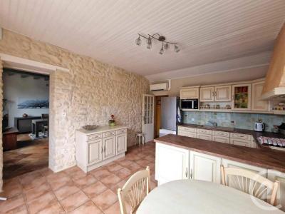 For sale Queyrac 4 rooms 104 m2 Gironde (33340) photo 3