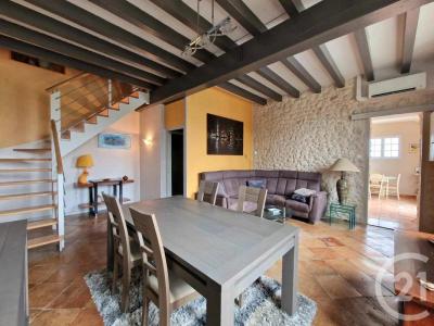 For sale Queyrac 4 rooms 104 m2 Gironde (33340) photo 4