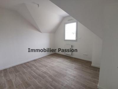 Acheter Maison Angers 299200 euros