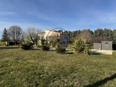 For sale Puy-saint-martin 8 rooms 259 m2 Drome (26450) photo 0