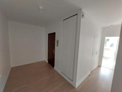 For rent Bougival 4 rooms 129 m2 Yvelines (78380) photo 4