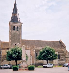 Acheter Terrain Saint-jean-sur-veyle Ain