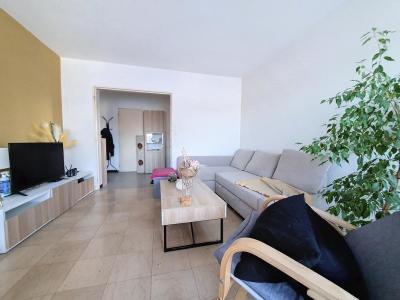 Acheter Appartement 75 m2 Vienne