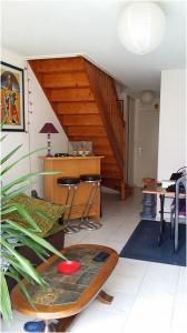 For rent Pamiers 3 rooms 60 m2 Ariege (09100) photo 1