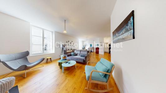 Acheter Appartement Feurs 188200 euros