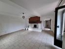 For sale House Any-martin-rieux  107 m2 5 pieces