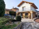 For sale House Mions  258 m2 6 pieces