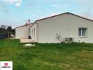 For sale House Arvert  130 m2 5 pieces