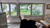 For sale House Auchy-les-hesdin  92 m2 3 pieces