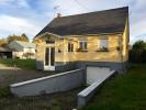 For sale House Warvillers  93 m2 4 pieces