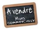 For sale Commerce Saint-laurent-du-var CENTRE VILLE 56 m2 2 pieces
