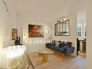 For sale Apartment Marseille-7eme-arrondissement  31 m2 2 pieces