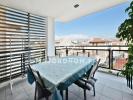 Vente Appartement Marseille-10eme-arrondissement  4 pieces 84 m2