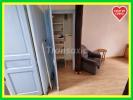For sale Apartment Bourges  25 m2