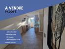 For sale Apartment Montpellier ESTANOVE 21 m2