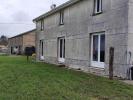 For sale House Montendre  160 m2 5 pieces