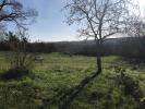 For sale Land Nailloux 