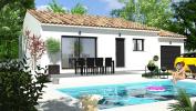 For sale House Aires  80 m2 4 pieces