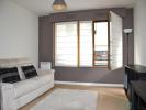 For rent Apartment Colombes  25 m2